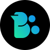 PHP Developer (Demo)