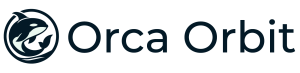 Orca Orbit_Website Header_WithoutBG_Website Header