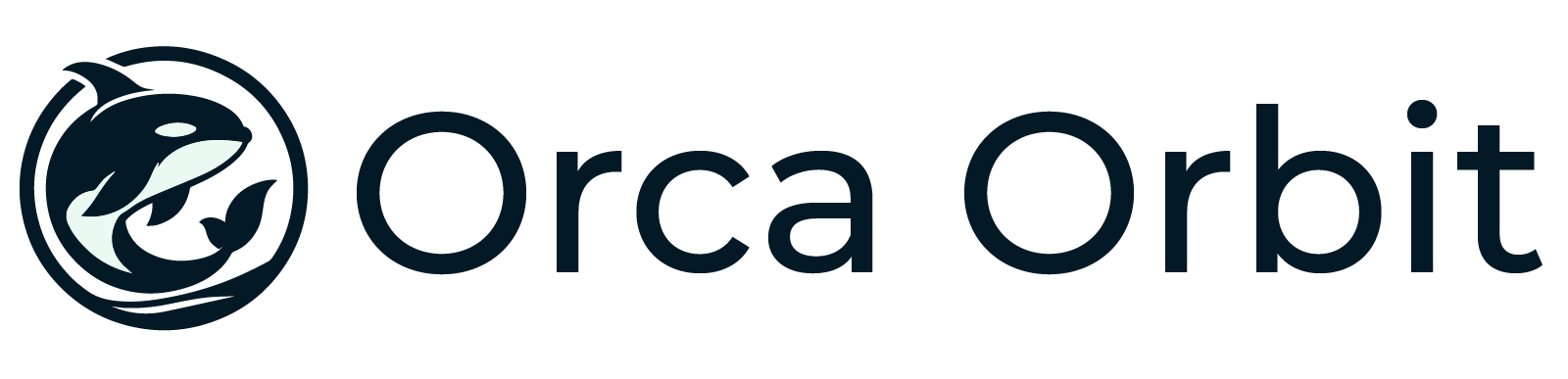 Orca Orbit_Website Header_WithoutBG_Website Header