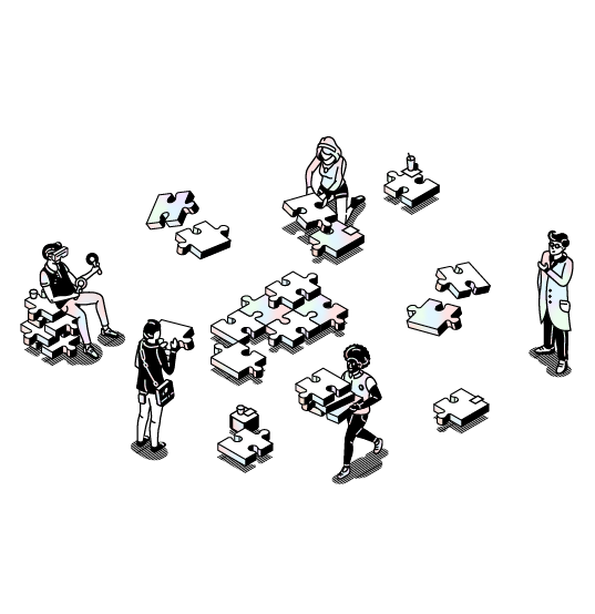 Graphics_2_Section 2