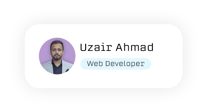 Team Members_Uzair_Ahmad_web