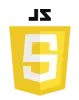 JAVASC