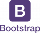 bootstrap