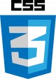 css
