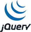 jquery