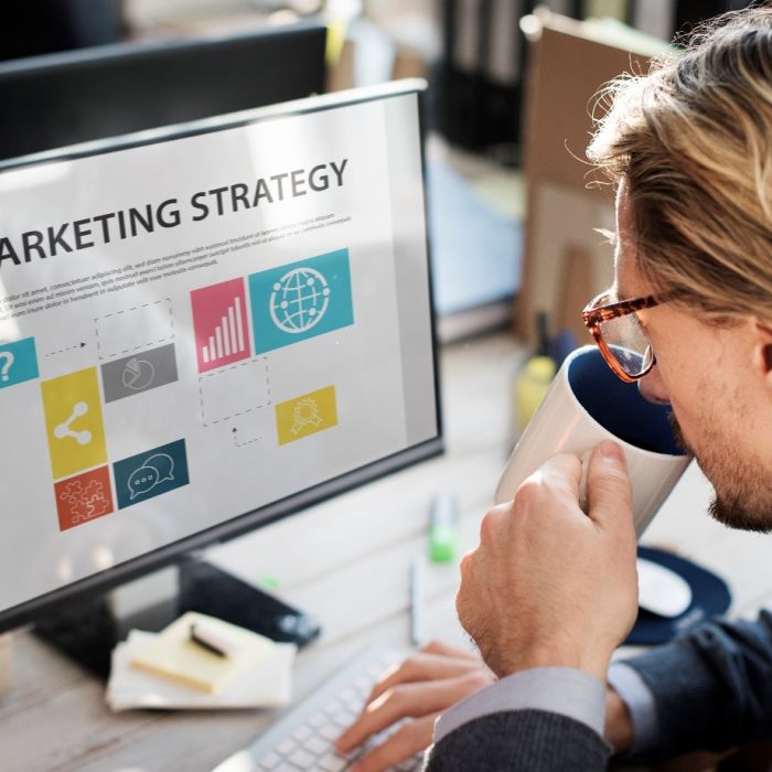 Understand What Marketing Means for Your Brand
