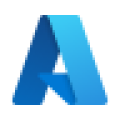 azure