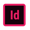 icons8-adobe-indesign-480