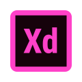 icons8-adobe-xd-480