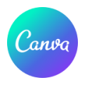 icons8-canva-144
