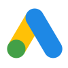icons8-google-ads-480