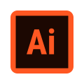 icons8-illustrator-480