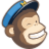 icons8-mailchimp-48