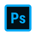 icons8-photoshop-480