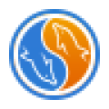 my-sql-48