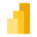 power-bi-2021-48