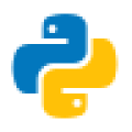 python-48