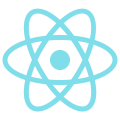 react-native-
